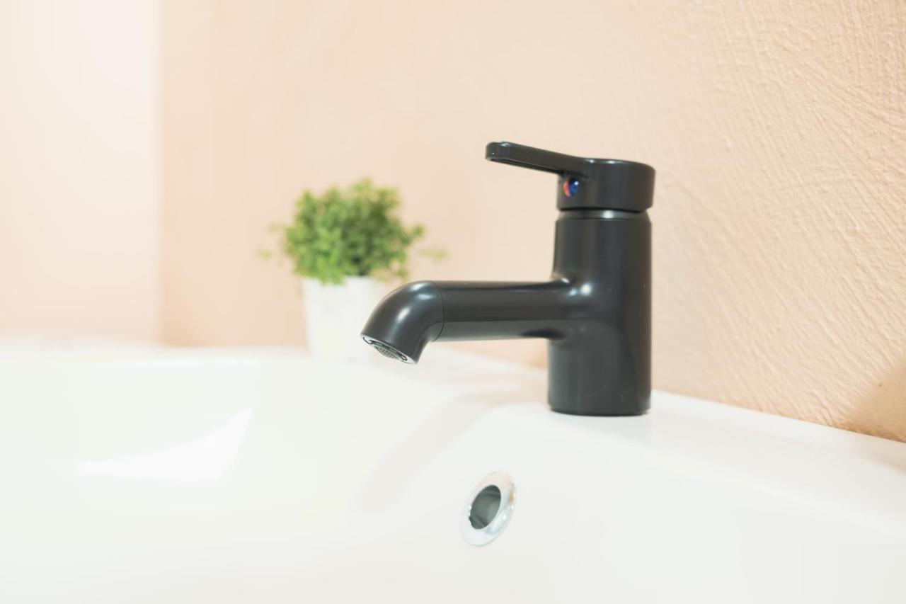 Le Rotche III Apartment La-Roche-en-Ardenne Ngoại thất bức ảnh